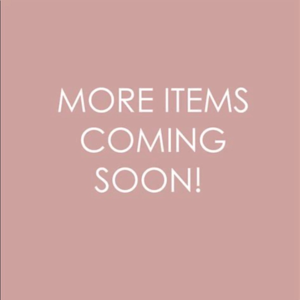 Enjoy what Is Up ...More Beautiful Fashion Soon!